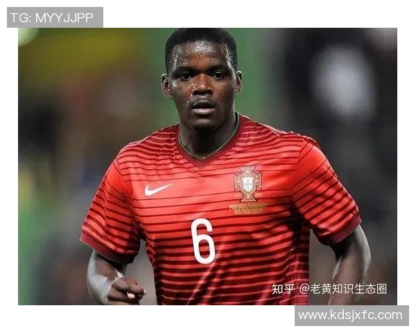 西安羽毛球队在世界杯积分榜上以55分稳居第一名展现强劲实力