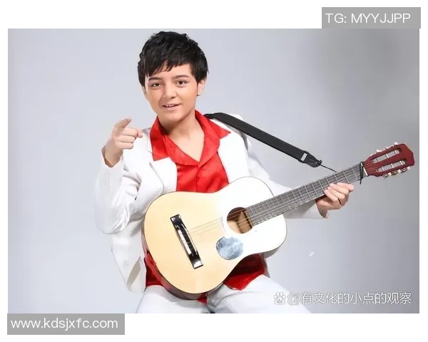 西安排球队逆袭之路揭秘：从低谷到巅峰的辉煌历程与背后故事