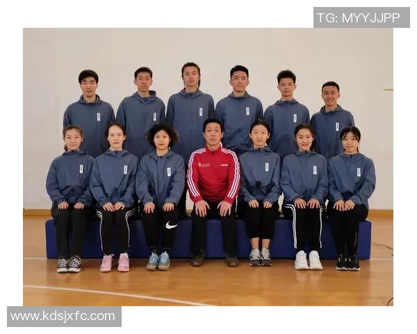 西安羽毛球队荣登全国技术排行榜第三名引发热议