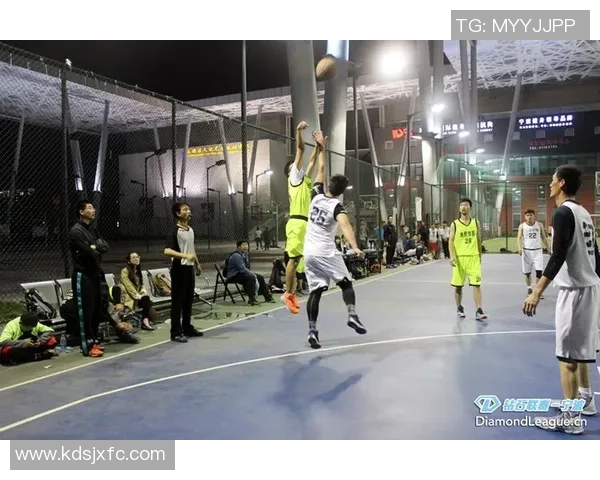 西安篮球队在钻石联赛中的状态分析与表现评估