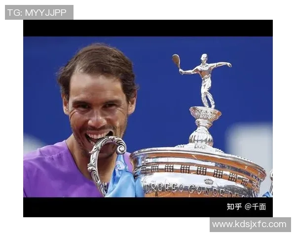 赛后分析:杭州网球队与深圳网球队在战术灵活性上的较量与启示