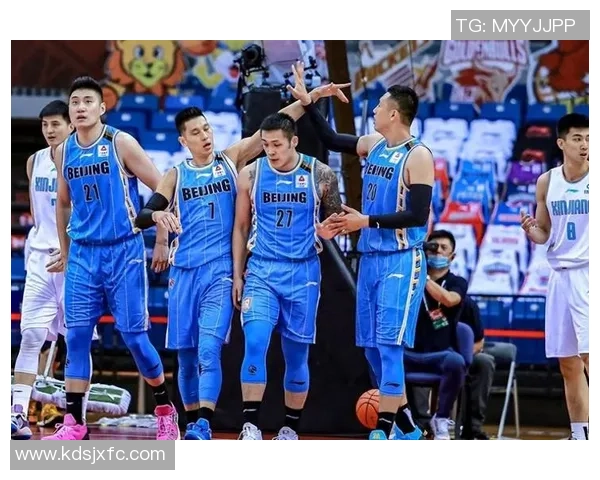 赛后分析:北京篮球队与深圳篮球队球员个人能力对比与表现总结