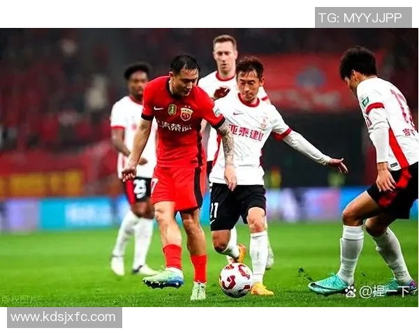 西安足球队强势领跑精英赛积分榜77分优势显著