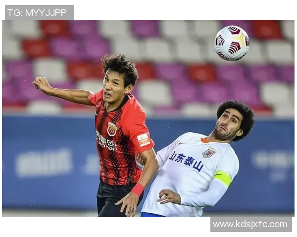 赛后分析:上海排球队与深圳排球队在比赛中速度对比的深度探讨