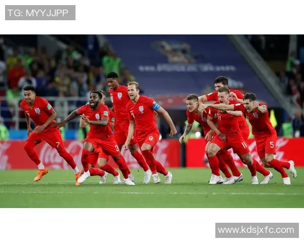 足球战术揭秘：深入解析上海足球队的制胜之道与技战术演变