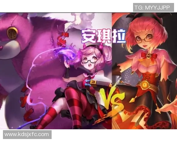 足球明星与英雄联盟的跨界对决引发热议谁才是真正的游戏王者