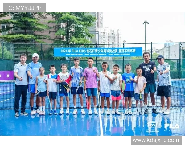 赛后复盘：深圳网球队vs北京网球队的心理素质