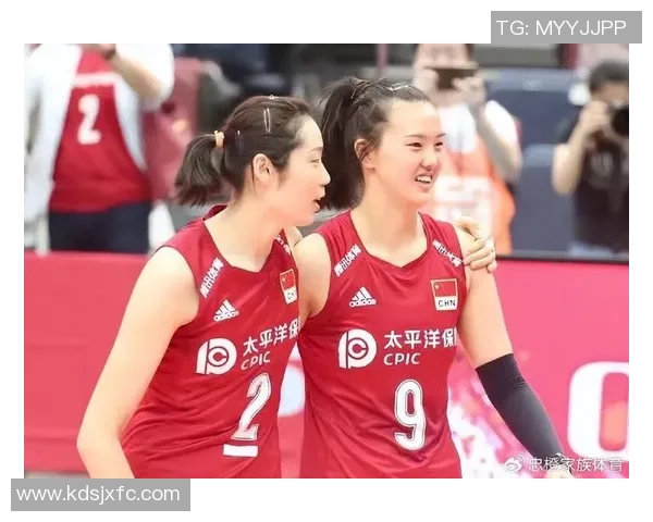 2026排球团队协作排名：广州排球队创新高