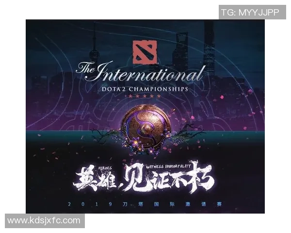 2026DOTA2心理素质排名：RNG创新高