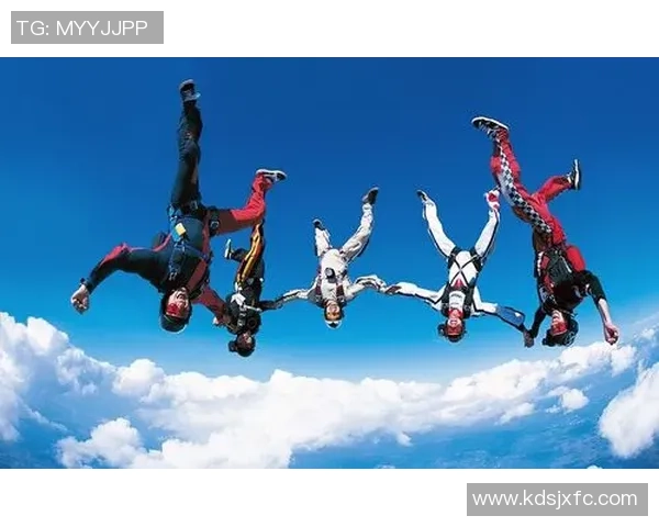 2026极限运动节奏排行榜：南京极限运动队位居第9名