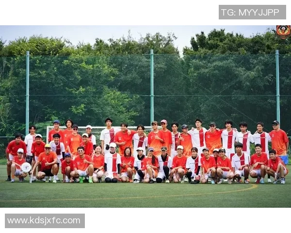 2026飞盘实力排行榜：西安飞盘队位居第6名