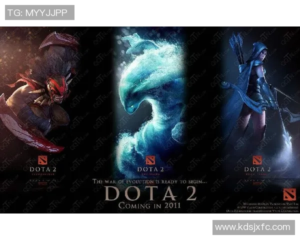 DOTA2热点：解读WE的包夹