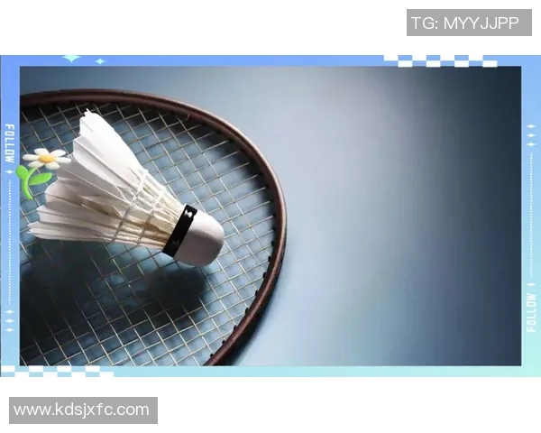 专业解读：上海羽毛球队的节奏打法